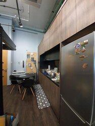 Eu Tong Sen Street (D1), Apartment #456571121